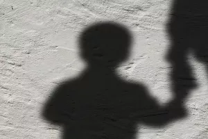 Και 2η καταγγελία για απόπειρα απαγωγής παιδιών στην Λεμεσό