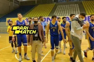ΑΠΟΕΛ/Αλλαγή στον τρίτο ξένο