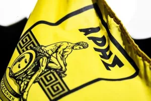 Ο Άρης πρέπει να πληρώσει 13.500 ευρώ σε πέντε μέρες