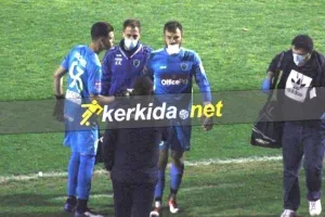Δευτέρα η εγχείρηση
