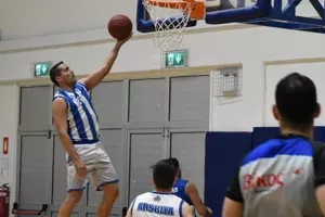 Νίκες για Ανόρθωση και ΕΝΑΔ