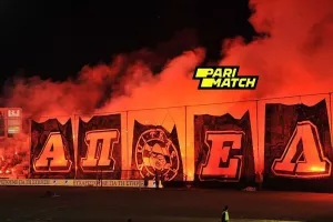 ΠΟΡΤΟΚΑΛΙ - "Στις 23/3 θα δικαιώσουμε τον κόσμο μας"