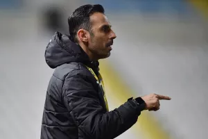 Τίποτα... σε Πούρσα
