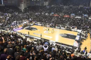 Τα… 600.000 ευρώ φωτίζουν τον δρόμο προς την εξυγίανση