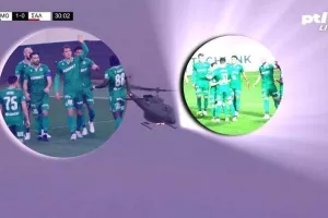 Γούστα ακριβά