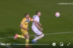 (ΒΙΝΤΕΟ) Απάντηση Ομόνοιας - "Το ΑΠΟΕΛ προσπαθεί να  βρει εξιλαστήρια θύματα για τη φετινή του σεζόν"