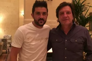 Η FIFA επιδίκασε 100.000 ευρώ στον Καλσάδο, πάει στο CAS η ΠΑΕ