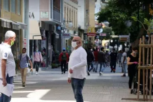 Χαλαρώσεις στα μέτρα/Ερωτήσεις - Απαντήσεις 