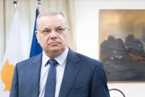 Ανακοινώθηκαν νέα στεγαστικά σχέδια & επιδόματα/Λεπτομέρειες