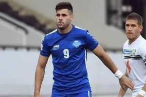 ΔΗΛΩΣΗ για την μεταγραφή στην Κύπρο που τελικά δεν έγινε