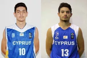 Νέο αίμα στην Εθνική 