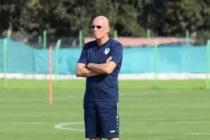 Άρεσε στον Στιβ 
