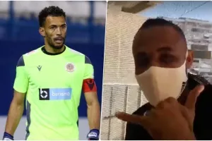 Ο Ντελμίρο προβλέπει για το ΑΕΛ-Απόλλων (βίντεο)