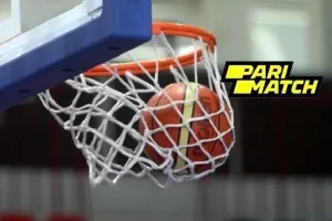 Τα ρόστερ των ομάδων/Διαφοροποίηση