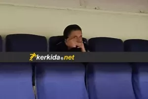 ΠΟΙΟΣ τους άλλαξε κύριε Μάζιτς;