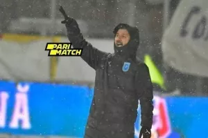 Ντεμπούτο με πρόκριση για Ουζουνίδη
