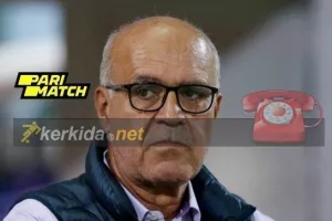 Θουκής: "Αυτοί που κόπτονταν για να μην αλλάξει η προκήρυξη, αυτοί την άλλαξαν"!