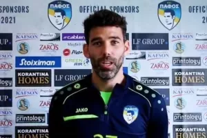 Ο Βίκτορ σχολιάζει... (βίντεο)