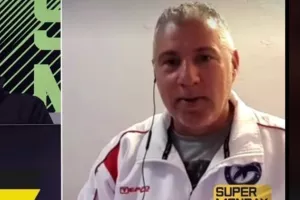 ΑΝΑΛΥΣΗ 14ων επίμαχων από Ηρακλή Τσίκινη...