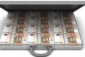 Ελκυστικό το ΧΡΗΜΑ