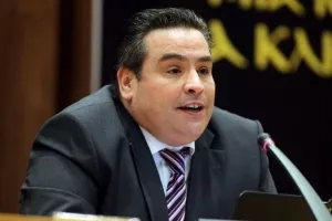 Όνειρο...