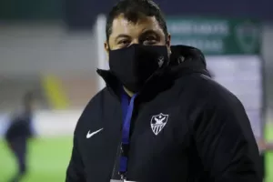 "Η ΚΟΠ δεν πουλάει παγωτό, διαχειρίζεται πρωτάθλημα ποδοσφαίρου"