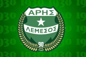 "Τέτοιες εγκληματικές ενέργειες το μόνο που μπορούν να επιφέρουν είναι την πλήρη συστράτευση"