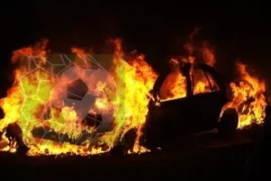 Ξεφεύγει η κατάσταση...
