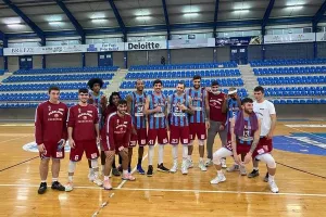 Ομόνοια – ΕΝΠ: Τα σενάρια για την τελική κατάταξη