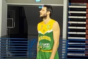 Μανωλόπουλος, η «κλεψιά» της free agency