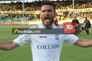 Η πρόβλεψη του Κρίστη για το Λεμεσιανό... Κλάσικο