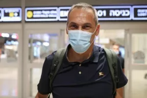 ΔΩΝΗΣ/Κύπρος