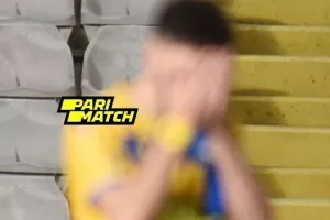 Οργή, απογοήτευση και ΕΞΕΛΙΞΕΙΣ