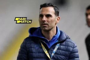 Τέρμα τα λόγια, ας κάνουν αυτό που είπε ο κόουτς...