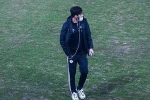 Ξανά... μηδέν ο Τάμαρι