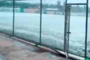 Παναθηναϊκός: Όλα στα λευκά στο Κορωπί! (βίντεο)
