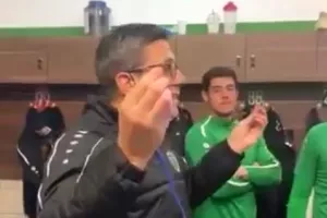 2 χιλιάρικα