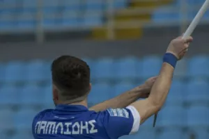 Super League Interwetten: Οι αριθμοί της 23ης αγωνιστικής