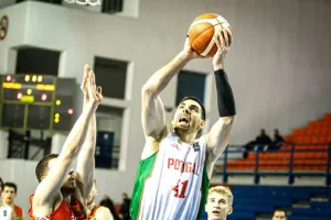 Αυτή είναι η Πορτογαλία 