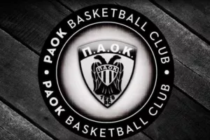 «Ο ψεύτης και ο κλέφτης...»