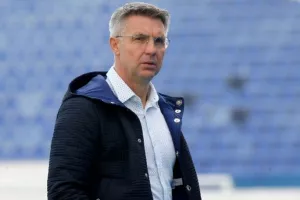 Τέλος ο Κάναντι από τον Ατρόμητο