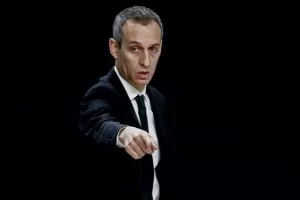 Η Ομοσπονδία του Ισραήλ αρνήθηκε στον Κάτας να ενσωματωθεί μία μέρα αργότερα στην ομάδα