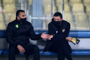 Κέρκεζ (13/14)