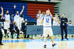 Μια εικόνα χίλιες λέξεις