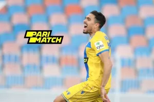 "Όλες οι ομάδες περνούν δύσκολες καταστάσεις/ Γνώριζα το ΑΠΟΕΛ λόγω Τσάμπιονς Λιγκ"