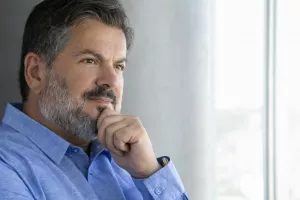 Παραιτήθηκε ο Κωστρίκης 