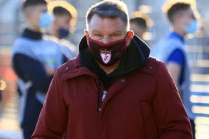 Κούγιας: «Παράνομη και προκλητική η απόφαση της ανάκλησης των δελτίων»