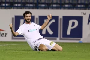 Επιλογή... το σκάκι!