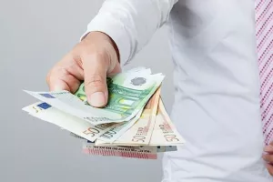 Το ελάχιστο ποσό που μπορείτε να λάβετε ως επίδομα ανά εβδομάδα