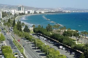 Η Λεμεσός και οι ανησυχίες/Σύσκεψη στο Προεδρικό